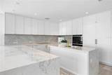 2912 Santiago Street - Photo 8