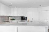 2912 Santiago Street - Photo 9