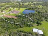 15328 Fishhawk Heights Run - Photo 4