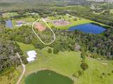 15328 Fishhawk Heights Run - Photo 5