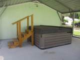 10742 Beach Parkway - Photo 10