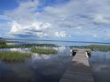 10742 Beach Parkway - Photo 12