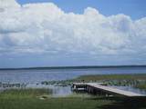 10742 Beach Parkway - Photo 15