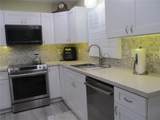 10742 Beach Parkway - Photo 18