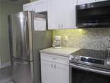 10742 Beach Parkway - Photo 19