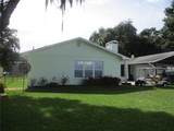 10742 Beach Parkway - Photo 2