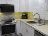 10742 Beach Parkway - Photo 20