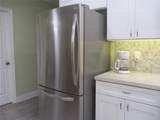 10742 Beach Parkway - Photo 21