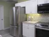 10742 Beach Parkway - Photo 22