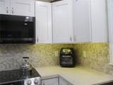 10742 Beach Parkway - Photo 23