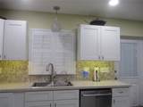 10742 Beach Parkway - Photo 24