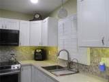 10742 Beach Parkway - Photo 25