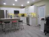 10742 Beach Parkway - Photo 26