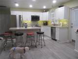 10742 Beach Parkway - Photo 27