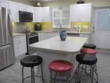 10742 Beach Parkway - Photo 28