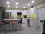 10742 Beach Parkway - Photo 29