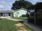 10742 Beach Parkway - Photo 3