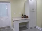 10742 Beach Parkway - Photo 30