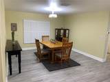 10742 Beach Parkway - Photo 35
