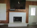 10742 Beach Parkway - Photo 39