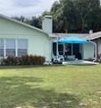 10742 Beach Parkway - Photo 4