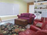 10742 Beach Parkway - Photo 40