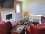 10742 Beach Parkway - Photo 41