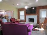 10742 Beach Parkway - Photo 42