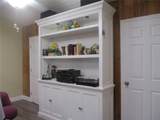 10742 Beach Parkway - Photo 43