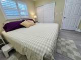 10742 Beach Parkway - Photo 45