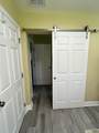 10742 Beach Parkway - Photo 46
