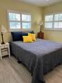 10742 Beach Parkway - Photo 47