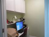 10742 Beach Parkway - Photo 48