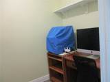 10742 Beach Parkway - Photo 49