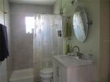 10742 Beach Parkway - Photo 50