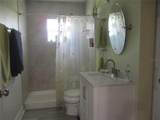 10742 Beach Parkway - Photo 51