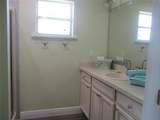 10742 Beach Parkway - Photo 52