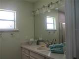 10742 Beach Parkway - Photo 53