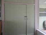 10742 Beach Parkway - Photo 54