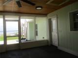 10742 Beach Parkway - Photo 56