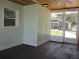 10742 Beach Parkway - Photo 57