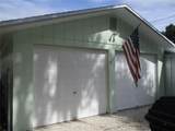 10742 Beach Parkway - Photo 7