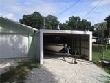 10742 Beach Parkway - Photo 8