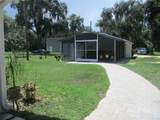 10742 Beach Parkway - Photo 9
