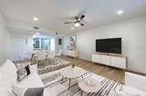 1028 Apollo Beach Boulevard - Photo 8