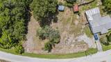  Wood Drive - Photo 2