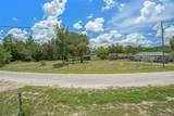  Wood Drive - Photo 3