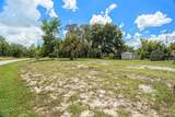  Wood Drive - Photo 4