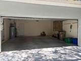 6302 113th Avenue - Photo 39