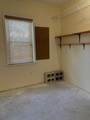 6302 113th Avenue - Photo 40